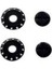 MX436 Vida Set 1