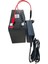 12 Volt 7 Amper Akü ve Şarj Adaprörü Tüm 12 Volt 7A Oyuncaklara Uyumludur 1