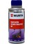 Radyatör Sızıntı Önleyici Tıkayıcı 150ML Würth Sızıntı 1