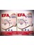 Efa S 1200 Mg 45 Kapsul 2 Adet 1