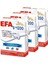 Efa S 1200 Mg 45 Kapsül x 3 Adet 1