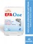 Efa One 1200 Mg 45 Kapsül 1