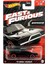 Hot Wheels Ceren Uluslararası Sanal Mağazacılık Hot Wheels Fast & Furious 1970 Dodge Charger 2