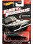 Hot Wheels Ceren Uluslararası Sanal Mağazacılık Hot Wheels Fast & Furious 1970 Dodge Charger 3