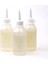 50 ml - Pointer Şeffaf Sıvı Silikon Kumaş Yapıştırıcı Soğuk Silikon Güçlü Yapıştırıcı 2