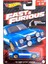 Cerenuluslararasısanal Mağazacılıkmattel Hot Wheels Fast And Furious 1970 Ford Escort HNR88 / HNR96 1