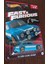 Cerenuluslararasısanal Mağazacılıkmattel Hot Wheels Fast And Furious 1970 Ford Escort HNR88 / HNR96 2