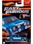 Cerenuluslararasısanal Mağazacılıkmattel Hot Wheels Fast And Furious 1970 Ford Escort HNR88 / HNR96 3