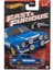 Cerenuluslararasısanal Mağazacılıkmattel Hot Wheels Fast And Furious 1970 Ford Escort HNR88 / HNR96 4