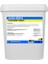 Tablet Klor % 90 15 kg Crystal Pool 1