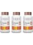Vitamin C 1000 Mg 30 Tablet 3 Adet 1
