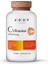 Vitamin C 1000 Mg 30 Tablet 3 Adet 2