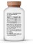 Vitamin C 1000 Mg 30 Tablet 3 Adet 3