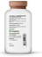 Vitamin C 1000 Mg 30 Tablet 3 Adet 4