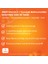 Vitamin C 1000 Mg 30 Tablet 3 Adet 5