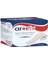 Artı Fix Flaster 5 M x 5 cm 1