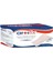 Artı Fix Flaster 10 M x 10 cm 1