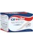 Artı Fix Flaster 5 M x 2,5 cm 1