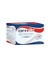 Artı Fix Flaster 10 M x 5 cm 1