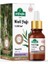 Nioli Yağı 10 ml %100 Saf Niaouli Essential Oil 1