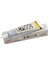 E7000 Şeffaf Yapıştırıcı 50 ml Suya Dayanıklı Metal, Cam, Deri ve Kumaş için 3