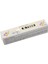 E7000 Şeffaf Yapıştırıcı 50 ml Suya Dayanıklı Metal, Cam, Deri ve Kumaş için 4
