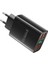 Z4 Universal Çoklu Şarj Adaptörü -5 Port 1
