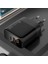 C7 (Type-C)+Micro Usb Girişli Şarj Adaptörü-36W + C1 Type-C To Type-C 5A/100W Şarj Kablosu -2mt 2