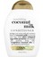 Saç Kremi - Coconut Milk Conditioner 385 ml 1