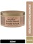 Brazilian Kreatin Maske 300ML 1