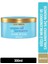 Argan Oil Of Morocco Maske 300ML 1