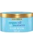 Argan Oil Of Morocco Maske 300ML 2