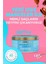 Argan Oil Of Morocco Maske 300ML 3