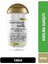 Coconut Milk Hindistan Cevizi Sütü Kırılma Karşıtı Serum 100ML 1
