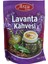 Lavanta Kahvesi 200 gr 1