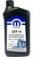 Atf+4 Orijinal Otomatik Şanzıman Yağı 1lt 1