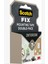 Scotch Fix 4496G Iç Mekan Güçlü Montaj Bandı 19 Mm*5 Metre 1