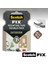 Scotch Fix 4496G Iç Mekan Güçlü Montaj Bandı 19 Mm*5 Metre 3