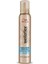 Wellaflex Flexible Extra Strong Hold Saç Köpüğü - 200 ml 1