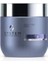 System Professional Smoothen Mask 200ML 1