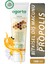 Doğal Propolis Naturel Diş Macunu 100 ML/130 gr x 2 Adet+20 ml Argan Krem 1