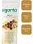 Doğal Propolis Naturel Diş Macunu 100 ML/130 gr x 2 Adet+20 ml Argan Krem 4