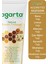 Doğal Propolis Naturel Diş Macunu 100 ML/130 gr x 2 Adet+20 ml Argan Krem 5