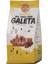 Glutensiz Bol Tahıllı Minik Galeta 70 gr 1