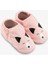 The Fox Hyper Toz Pembe Barefoot Akıllı Patik 2