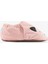 The Fox Hyper Toz Pembe Barefoot Akıllı Patik 3