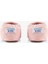 The Fox Hyper Toz Pembe Barefoot Akıllı Patik 4