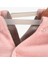 The Fox Hyper Toz Pembe Barefoot Akıllı Patik 5