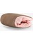 The Fox Hyper Toz Pembe Barefoot Akıllı Patik 6