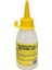 Pointer, Sıvı Silikon, Kumaş Yapıştırıcısı, 50 Ml, Soğuk Silikon, Güçlü, Şeffaf 1